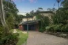 30 Flowerdale Avenue, Merewether, NSW 2291-Image