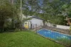 30 Flowerdale Avenue, Merewether, NSW 2291-Image