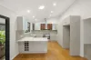 30 Flowerdale Avenue, Merewether, NSW 2291-Image
