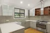 30 Flowerdale Avenue, Merewether, NSW 2291-Image