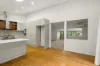 30 Flowerdale Avenue, Merewether, NSW 2291-Image