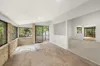 30 Flowerdale Avenue, Merewether, NSW 2291-Image