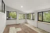 30 Flowerdale Avenue, Merewether, NSW 2291-Image