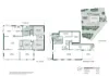 30 Flowerdale Avenue, Merewether, NSW 2291-Floorplan