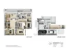 30 Flowerdale Avenue, Merewether, NSW 2291-Floorplan