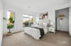 30 Flume Street, Lara, Vic 3212-Image