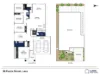 30 Flume Street, Lara, Vic 3212-Floorplan