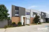 30 Flyer Glade, Blacktown, NSW 2148