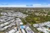 30 Flyer Glade, Blacktown, NSW 2148-Image