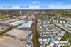 30 Flyer Glade, Blacktown, NSW 2148-Image