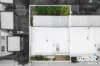 30 Flyer Glade, Blacktown, NSW 2148-Image