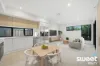 30 Flyer Glade, Blacktown, NSW 2148-Image