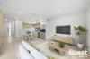 30 Flyer Glade, Blacktown, NSW 2148-Image
