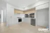 30 Flyer Glade, Blacktown, NSW 2148-Image