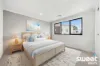 30 Flyer Glade, Blacktown, NSW 2148-Image