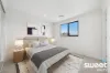 30 Flyer Glade, Blacktown, NSW 2148-Image