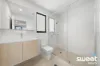 30 Flyer Glade, Blacktown, NSW 2148-Image
