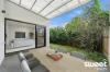 30 Flyer Glade, Blacktown, NSW 2148-Image