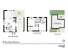 30 Flyer Glade, Blacktown, NSW 2148-Floorplan