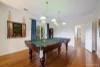 30 Foch Road, Silvan, Vic 3795-Image