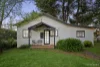30 Foch Road, Silvan, Vic 3795-Image