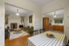 30 Foch Road, Silvan, Vic 3795-Image
