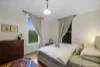 30 Foch Road, Silvan, Vic 3795-Image