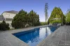 30 Foch Road, Silvan, Vic 3795-Image