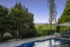 30 Foch Road, Silvan, Vic 3795-Image