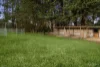 30 Foch Road, Silvan, Vic 3795-Image