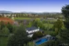 30 Foch Road, Silvan, Vic 3795-Image