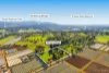 30 Foch Road, Silvan, Vic 3795-Image