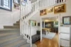 30 Foch Road, Silvan, Vic 3795-Image