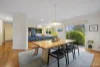30 Foch Road, Silvan, Vic 3795-Image