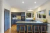 30 Foch Road, Silvan, Vic 3795-Image