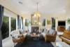 30 Foch Road, Silvan, Vic 3795-Image