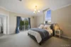 30 Foch Road, Silvan, Vic 3795-Image