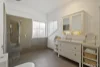 30 Foch Road, Silvan, Vic 3795-Image