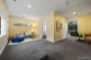 30 Foch Road, Silvan, Vic 3795-Image