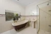 30 Foch Road, Silvan, Vic 3795-Image