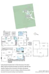 30 Foch Road, Silvan, Vic 3795-Floorplan