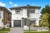 30 Foliage Street (Tallawong), Schofields NSW 2762-Image