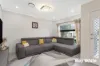 30 Foliage Street (Tallawong), Schofields NSW 2762-Image