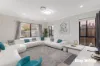 30 Foliage Street (Tallawong), Schofields NSW 2762-Image