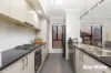 30 Foliage Street (Tallawong), Schofields NSW 2762-Image