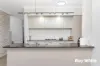 30 Foliage Street (Tallawong), Schofields NSW 2762-Image