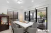 30 Foliage Street (Tallawong), Schofields NSW 2762-Image
