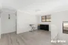 30 Foliage Street (Tallawong), Schofields NSW 2762-Image