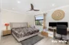 30 Foliage Street (Tallawong), Schofields NSW 2762-Image
