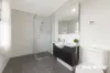 30 Foliage Street (Tallawong), Schofields NSW 2762-Image